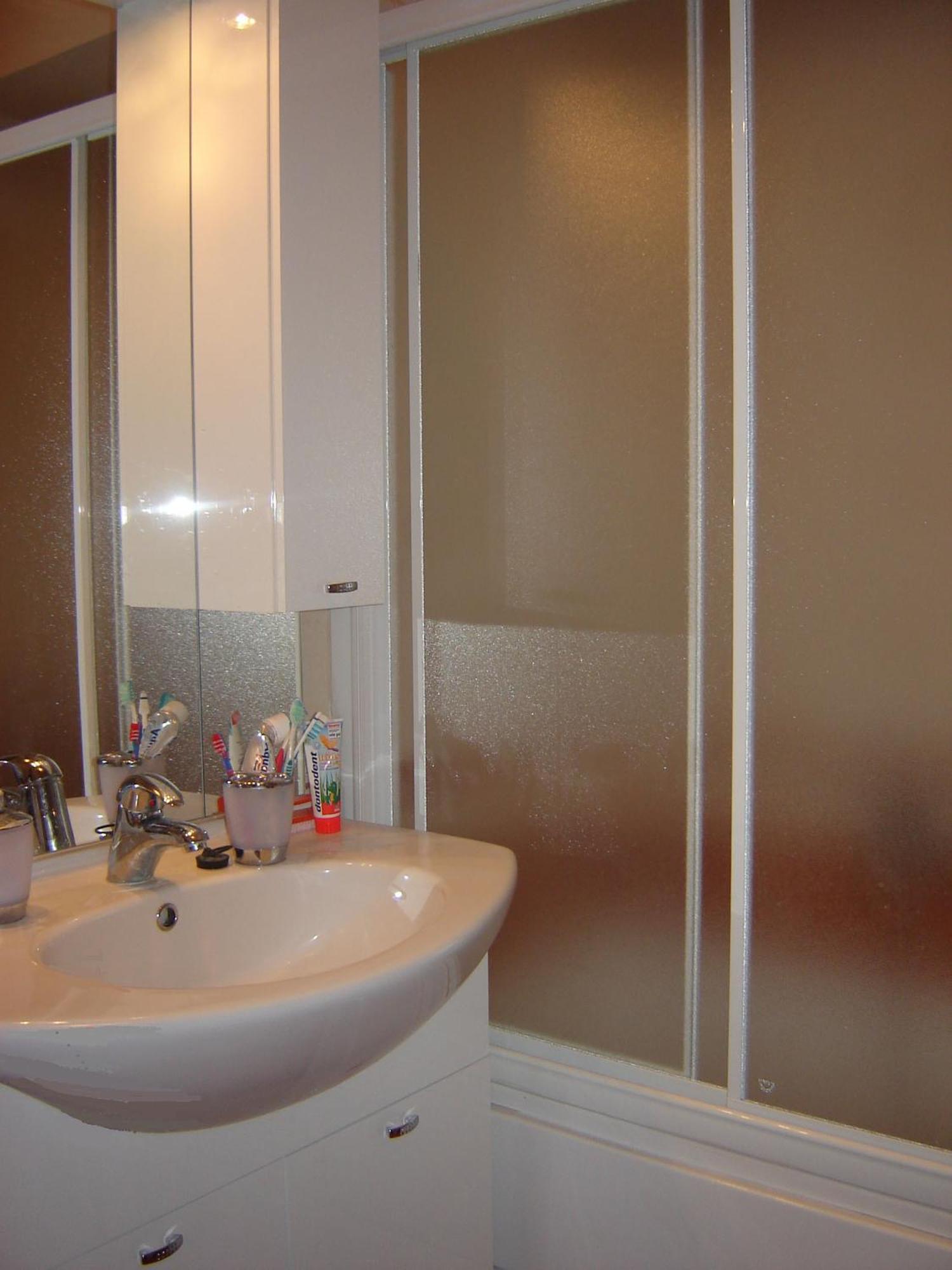 Private Accommodation Milisa Split Dış mekan fotoğraf