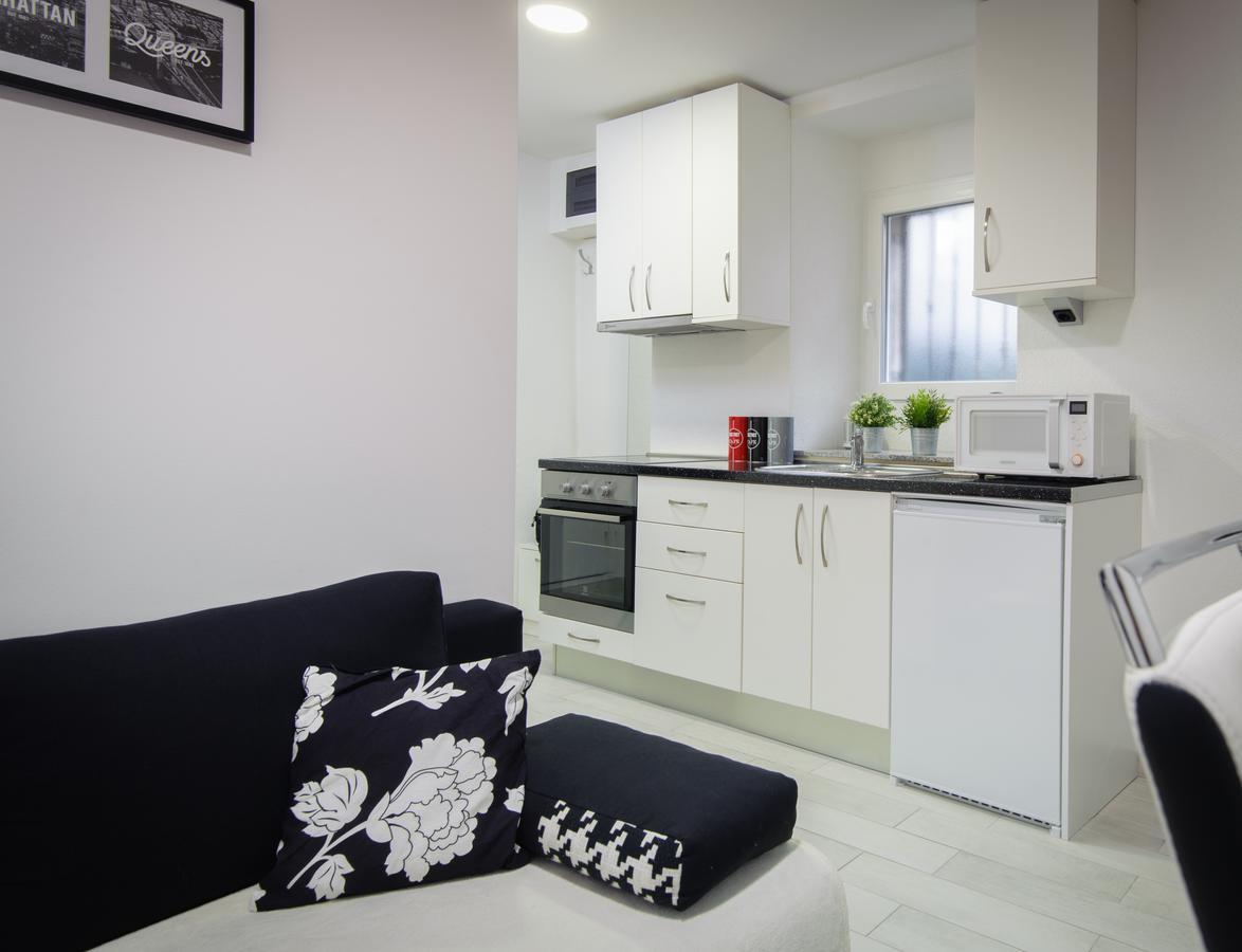 Private Accommodation Milisa Split Dış mekan fotoğraf
